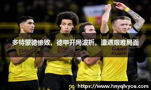 VSport官网入口vsport体育在线官网