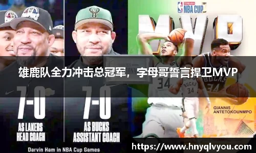 VSport官网入口vsport体育在线官网
