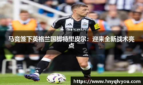 VSport官网入口vsport体育在线官网