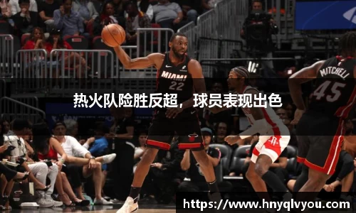 VSport官网入口vsport体育在线官网