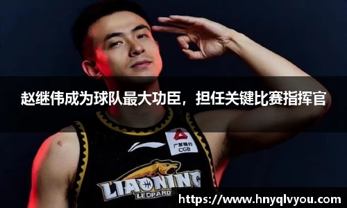 VSport官网入口vsport体育在线官网