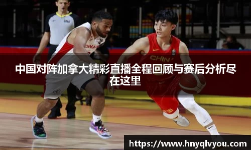 VSport官网入口vsport体育在线官网