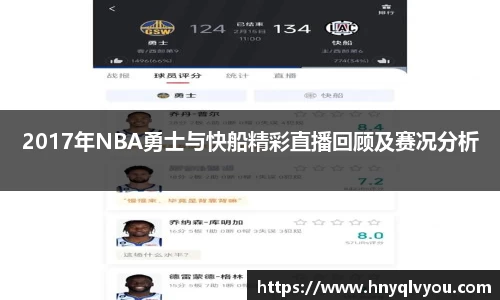 VSport官网入口vsport体育在线官网