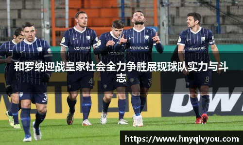 VSport官网入口vsport体育在线官网
