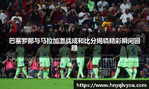 VSport官网入口vsport体育在线官网