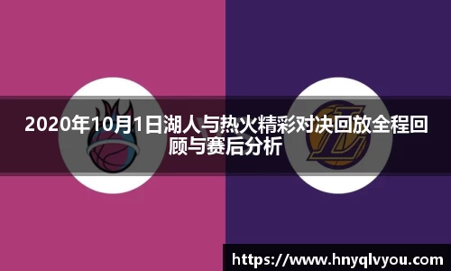 VSport体育