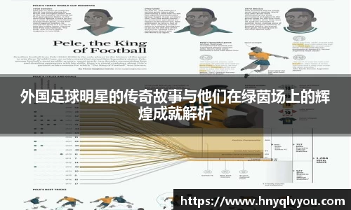 外国足球明星的传奇故事与他们在绿茵场上的辉煌成就解析