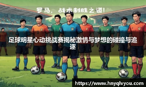 VSport官网入口vsport体育在线官网