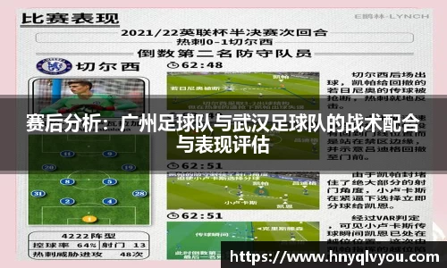 VSport官网入口vsport体育在线官网