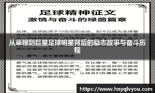 VSport官网入口vsport体育在线官网