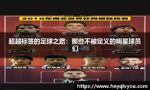 VSport官网入口vsport体育在线官网