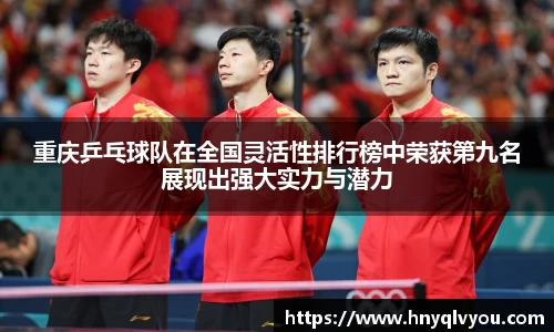 VSport官网入口vsport体育在线官网