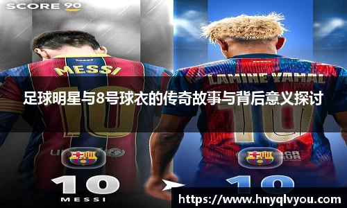 VSport官网入口vsport体育在线官网