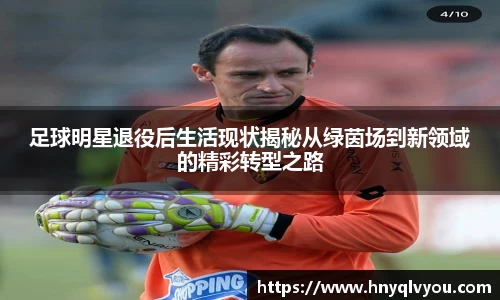 VSport官网入口vsport体育在线官网