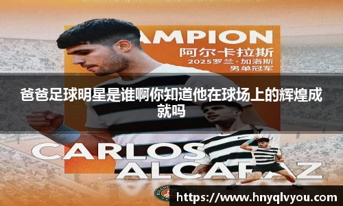 VSport官网入口vsport体育在线官网