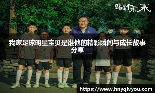 VSport官网入口vsport体育在线官网