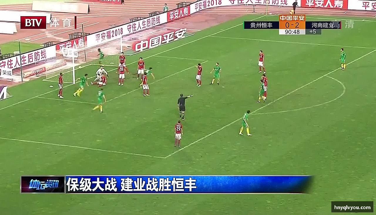 磨砺自我，绽放光芒！